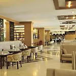 Seaden Corolla Hotell