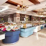 Seaden Corolla 호텔 4*