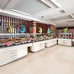 Seaden Corolla 호텔 4*