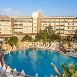 Seaden Corolla Hotel 4*