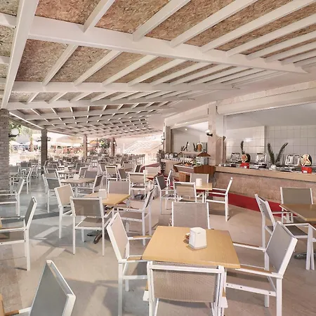 Szálloda Seaden Corolla Side