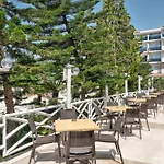 Seaden Corolla Hotel