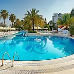 Hotel Seaden Corolla 4*