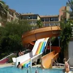 Seaden Corolla Hotel