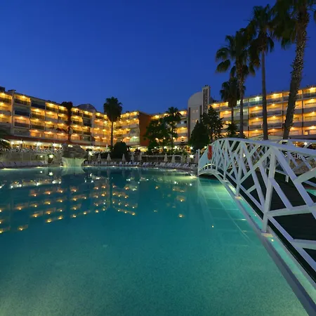 Seaden Corolla Hotel